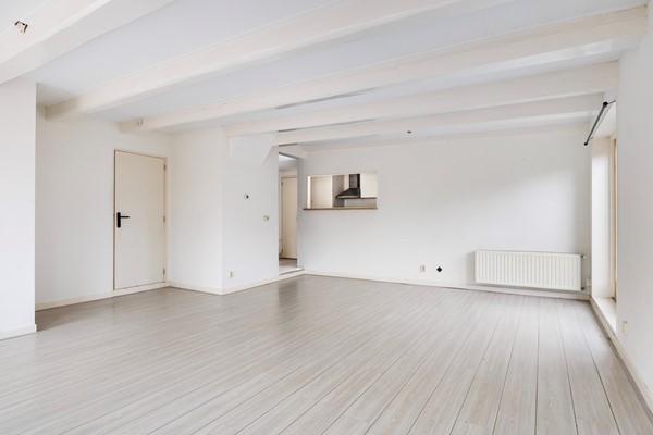 Medium property photo - Greatebuorren 47, 9036 ME Menaam